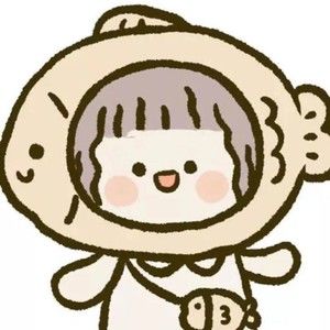 Meet your Posher, Carissa